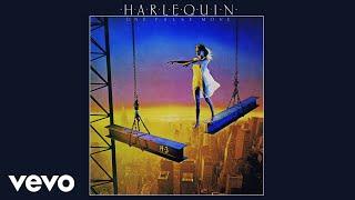 Harlequin - Superstitious Feeling (Official Audio)