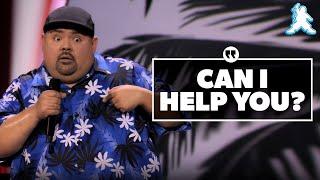 Can I Help You? | Gabriel Iglesias