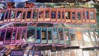 2 DIVA HERO decks TAKE OVER OTS BOX TOURNAMENT! And spicy “NEW” Vayu Turbo TURBO