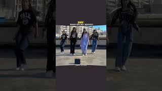bhojpuri mood 🫵 #girl #dance #bhojpuri #song #neelkamal #singh #explore #video