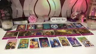 CAPRICORN   - Your Big Comeback Starts Now! CAPRICORN  TAROT LOVE READING