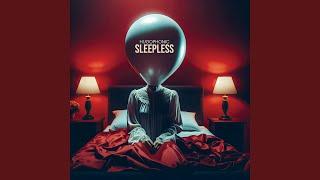 Sleepless