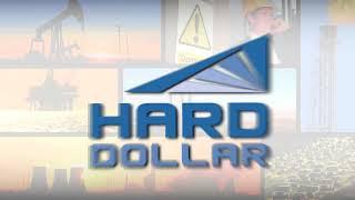 Hard Dollar's HD PCM Software: Overview