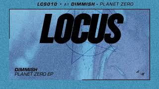 Dimmish - Planet Zero (LCS010)