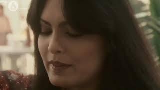 Parveen Babi rare interview Bollywood.