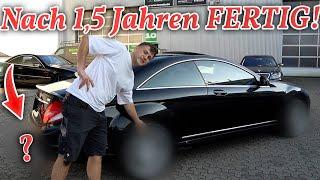 Brabus Tuning zum Schnäppchen Preis !