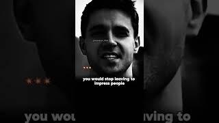 Motivational videos #motivation #motivationalvideo #motivationalvideo #focusonyourgoals #shorts