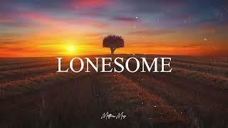 [FREE] Country Pop Type Beat - "Lonesome"