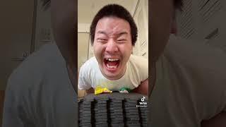 Junya1gou funny video  | JUNYA Best TikTok March 2023 Part 165