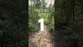 Hiking (1) #hiking #hikingadventures