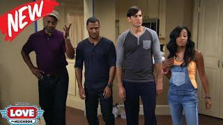 Love Thy Neighbor 2024  Full Episodes S2 EP40  Best Comedy Sitcom 2024