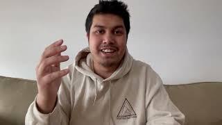 The Full Truth of The Revelation of The Grace of God | Evangelist Paul Soliman