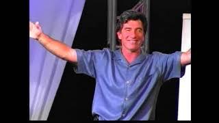 SECRETS OF THE MILLIONAIRE MIND - T. Harv Eker - Part 1