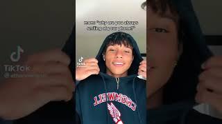 Ethan Wilson tiktok compilation.