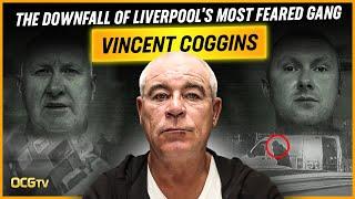 The Downfall of Liverpool's Most Feared Organised Crime Gang