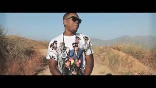 Sir Blacc-Life's A Gamble (Official Music Video)