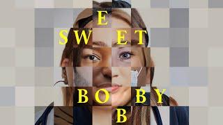 Sweet Bobby: could any of us be catfished?