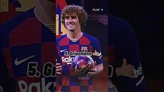 Biggest Transfer Flops  | Fc Barcelona 