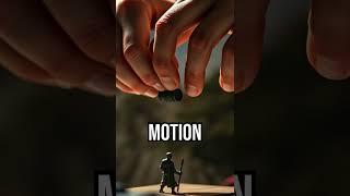 Stop-Motion Magic. Discover the magic of stop-motion animation! #StopMotion #Filmmaking #History