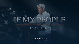 If My People - Part 3 (Psalm 51)