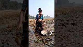 New viral video Akanksha Rajput #viral_girl_video #youtubeshorts