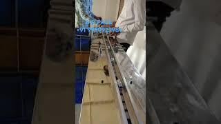 HARDWARE PART PACKING MACHINE. B R PACK NOIDA. Mob +91 9999929981