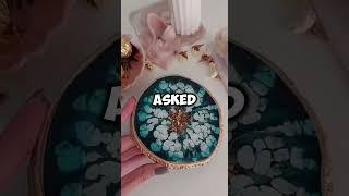 What's the most unforgettable thing your mom did for you?#reddit #redditstories #story #storytime