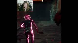 Should Have Left | Dead by Daylight #shorts #dbd #deadbydaylightshorts #dbclips #dbdkillergameplay