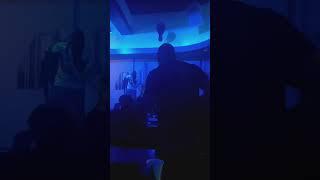 SOCIETIII SINGS "I SWEAR by ALL-4-ONE                          LIVE PERFORMANCE