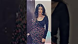 Aaja Mujhe Leja Teri Dulhan BanakeStatus/Hot Girl /Viral girl /EFX Alight Motion|#shorts #viral