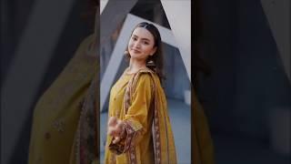 Hirafaisal Shoot#youtube #sistorology #hirafaisal