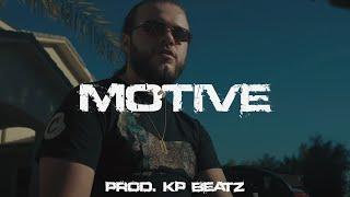 [FREE] Tunde Type Beat - "Motive" ft Fredo | Free Rap Beat/Instrumental 2021 @KPBeatz