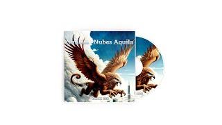 [Random Music] Boss Theme - Nimbus 'Nubes Aquila'