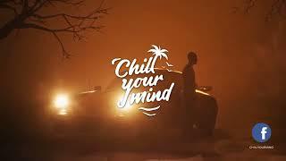 AIMÉ, SouMix, Dean Andrew - Hold