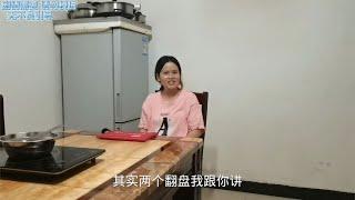 小九月又去产检了，这次单胎变双胞胎，实在是太惊喜了