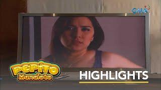 Pepito Manaloto: POV - May tatay kang mahilig sa B! (YouLOL)