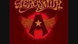 Aerosmith - Dream On