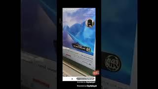 17.07.2022.CAPTAIN ZAINI ABDULLAH WORLD TV LIVE YOUTUBE ROOM (2)