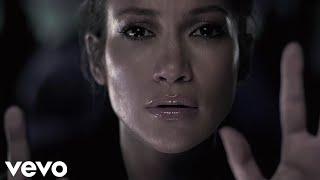 Jennifer Lopez - Brave ( Official Music Video )