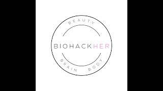 Welcome to the Biohackher podcast! Intro episode