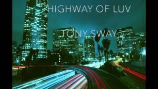 Sold! Emotional | Hypnotic | Sexy - R&B Beat (Highway Of Luv)