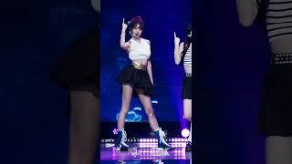 여신강림#원영