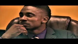 Christopher Martin - Cheater Prayer (OFFICIAL VIDEO) DEC 2011