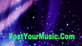 PostYourMusic.Com