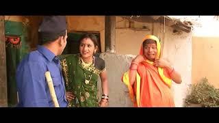 Parshuram - परशुराम - Movie - Full Comedy Video - Sundrani Comedy @sundranicomedy