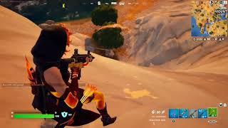 #fortniteoldguy #over40gamer #fortnite