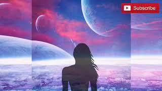 Henry Young - One In a Million