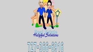 Real Estate Helpful Solutions Welcome to the Website