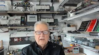 00 - Learn RSLogix5000 Studio5000 Logix Designer...Where and How!