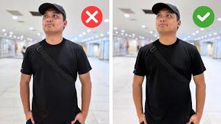 Galaxy S24 FE vs iPhone 16 camera comparison! UNBELIEVABLE!